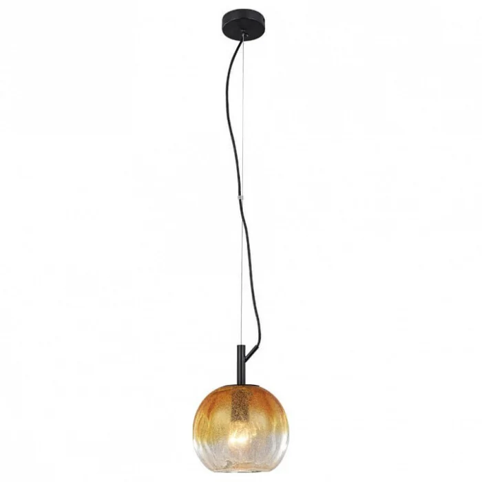 Подвесной светильник VL5202P21 Vele Luce