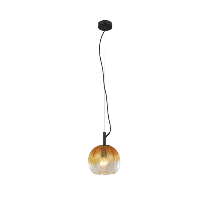 Подвесной светильник VL5202P21 Vele Luce