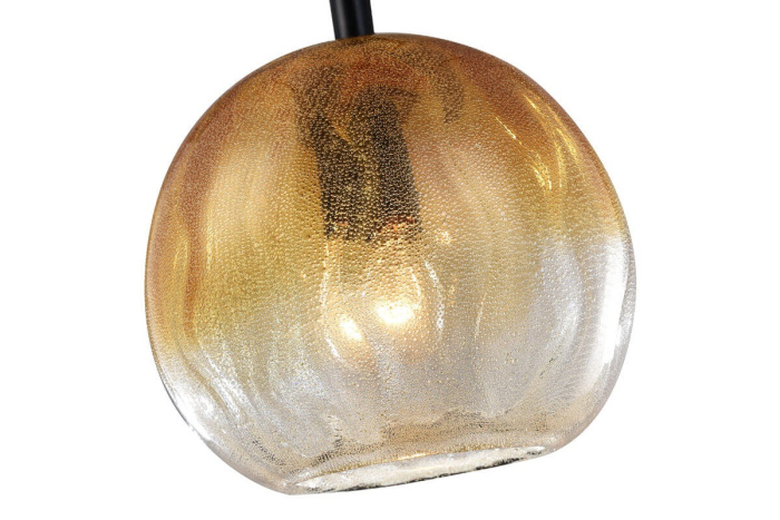 Подвесной светильник VL5202P21 Vele Luce