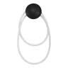 Настенный светильник ST LUCE SAGRATO SL6102.401.30