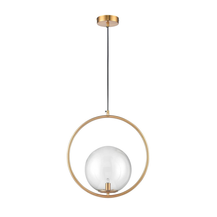 Подвесной светильник VL5714P11 Vele Luce