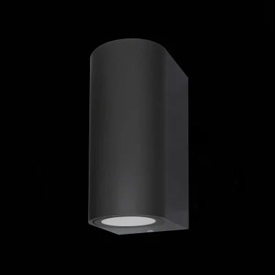 Настенный светильник ST LUCE BORGO SL9001.401.02