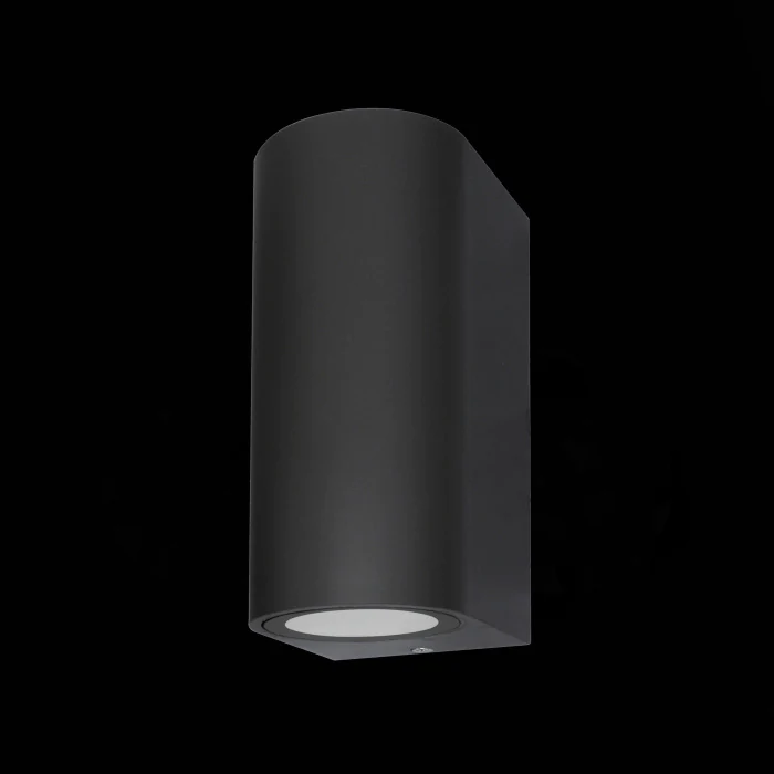 Настенный светильник ST LUCE BORGO SL9001.401.02