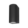 Настенный светильник ST LUCE BORGO SL9001.401.02