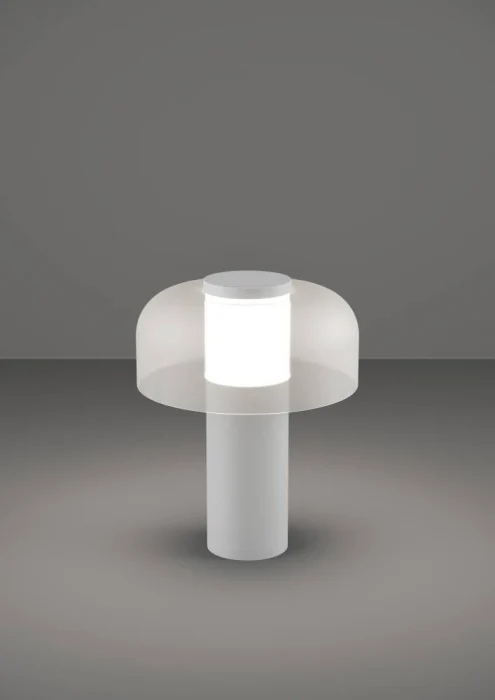 Настольная лампа EGLO PONENTE 900982