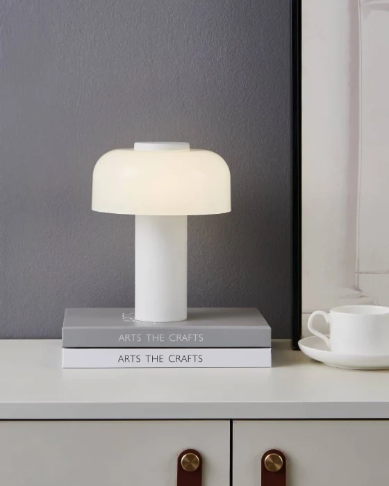 Настольная лампа EGLO PONENTE 900982