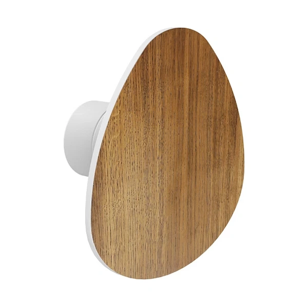 Настенный светильник Ledron Air Wood S 220