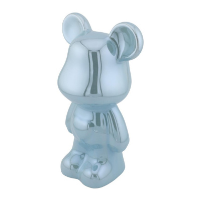 Статуэтка Aployt Bear APL.400.00.02