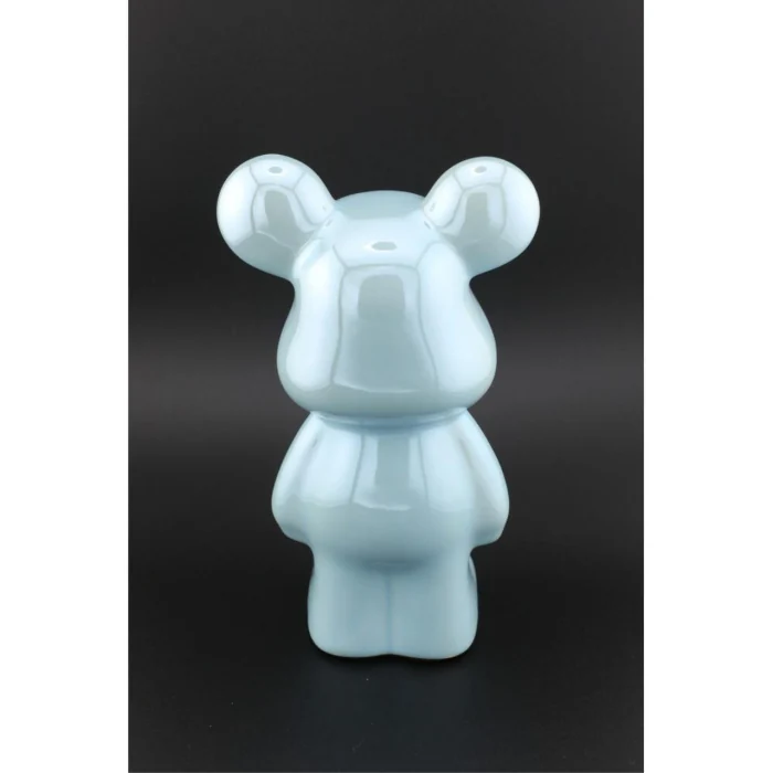 Статуэтка Aployt Bear APL.400.00.02