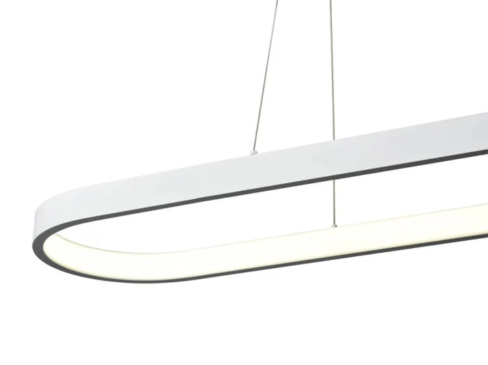 Подвесной светильник VL7121P12 Vele Luce