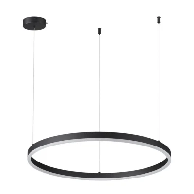 Светильник подвесной Lumion Echo 6530/50L