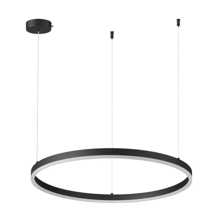 Светильник подвесной Lumion Echo 6530/50L