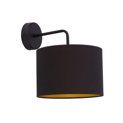 Бра Nowodvorski Alice 9084