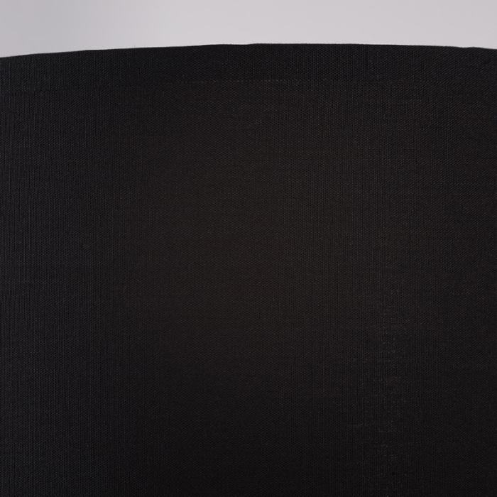 Бра Nowodvorski Alice 9084