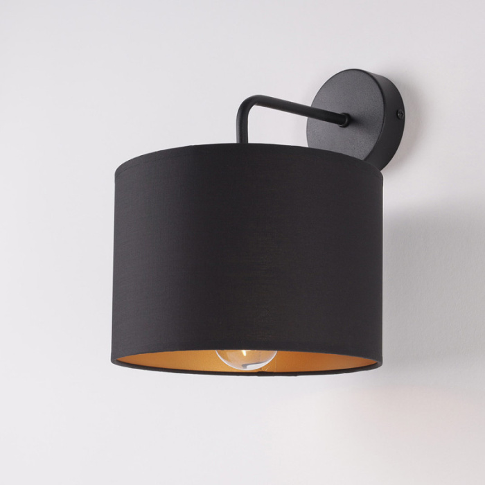 Бра Nowodvorski Alice 9084