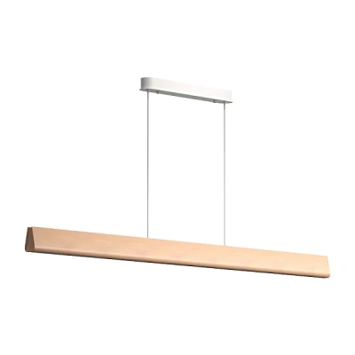 Линейный светильник Ledron MYCP-UT-Beech L1500