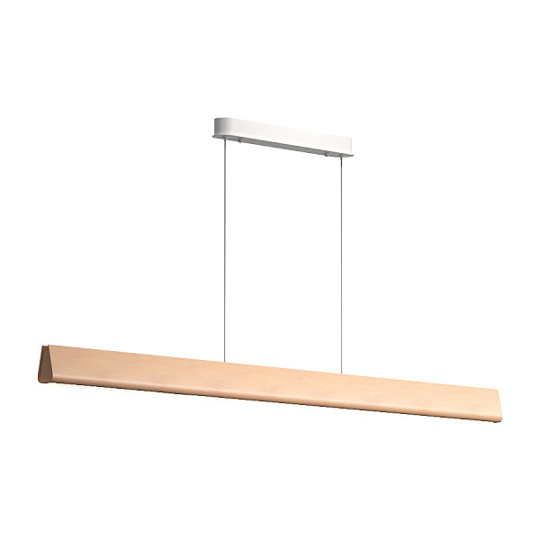 Линейный светильник Ledron MYCP-UT-Beech L1500
