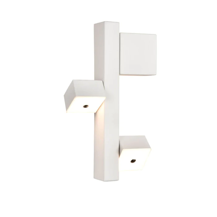 Подсветка VL8301W23 Vele Luce