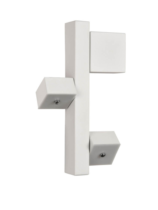 Подсветка VL8301W23 Vele Luce