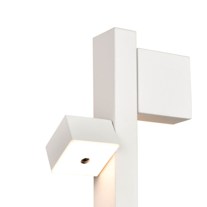 Подсветка VL8301W23 Vele Luce