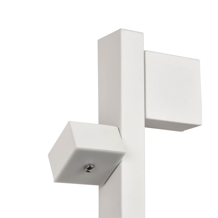 Подсветка VL8301W23 Vele Luce