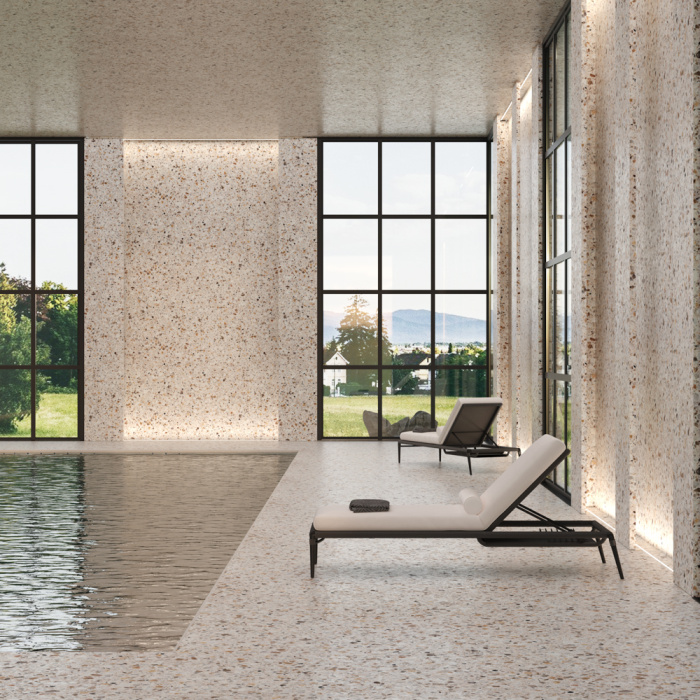 Коннектор для магнитных треков угловой Nowodvorski Lvm Horizontal Black 10158