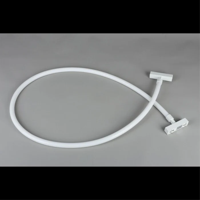Светильник трековый Aployt Magnetic track 48 APL.0127.10.32