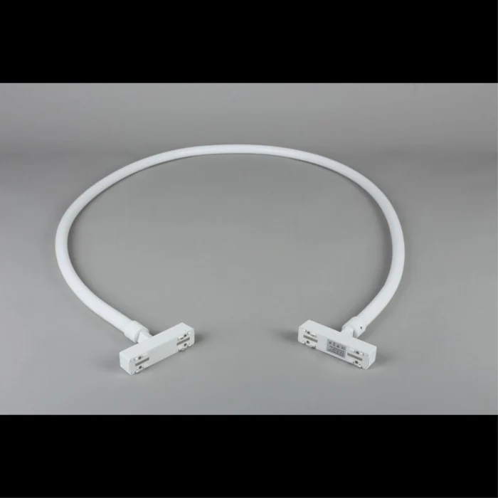 Светильник трековый Aployt Magnetic track 48 APL.0127.10.32