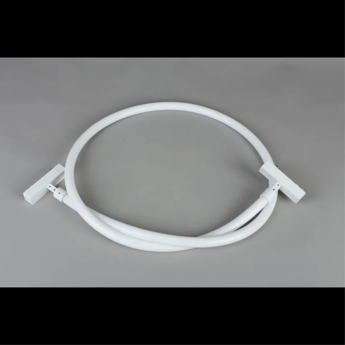 Светильник трековый Aployt Magnetic track 48 APL.0127.10.32