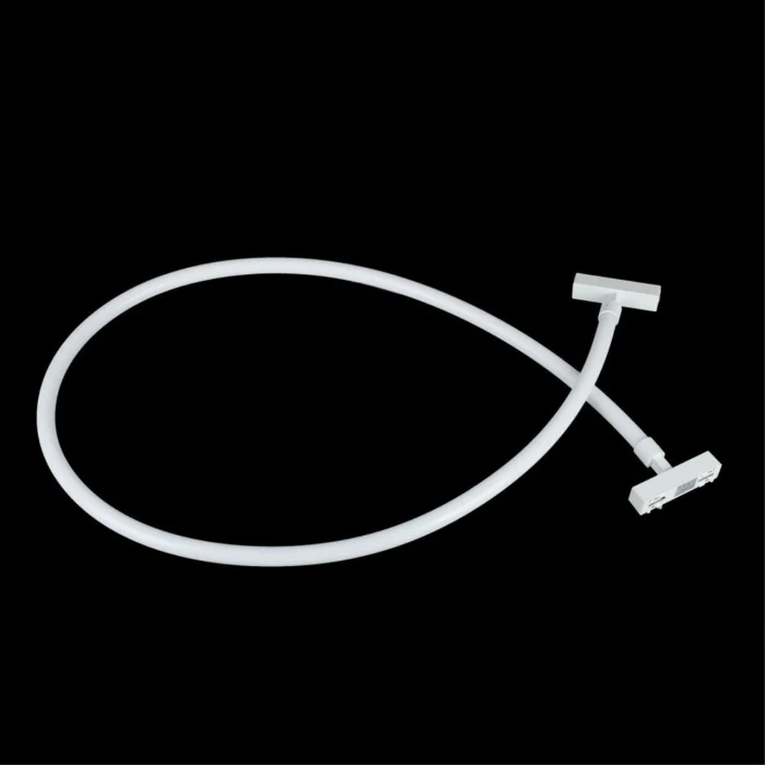 Светильник трековый Aployt Magnetic track 48 APL.0127.10.32