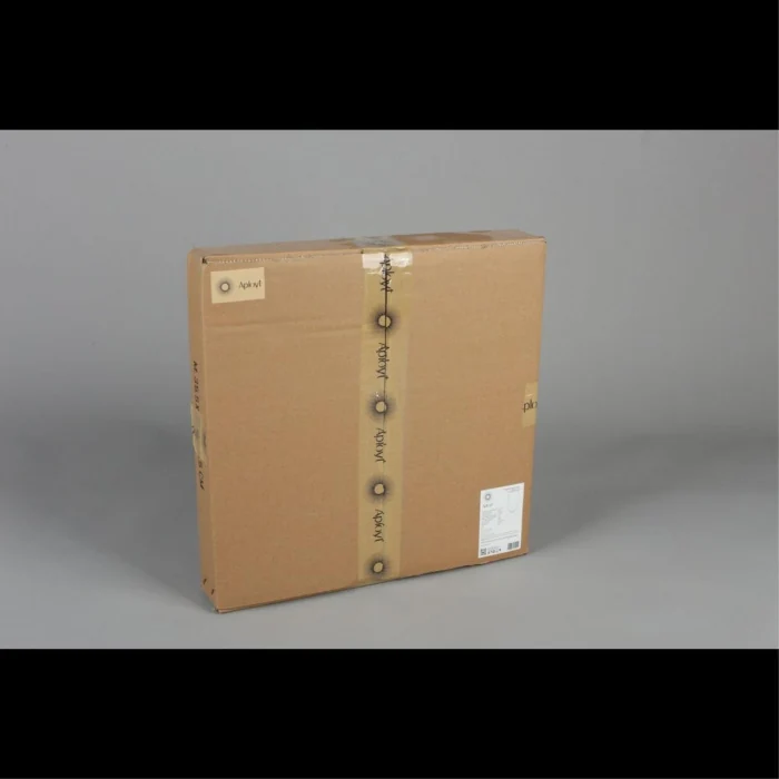 Светильник трековый Aployt Magnetic track 48 APL.0127.10.32