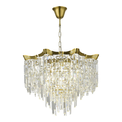 Подвесной светильник ST LUCE OFELIA SL1659.303.10