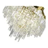 Подвесной светильник ST LUCE OFELIA SL1659.303.10