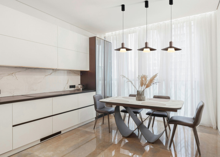 Бра Freya Fari FR5600WL-L5MG