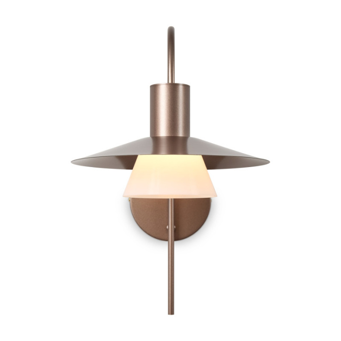 Бра Freya Fari FR5600WL-L5MG