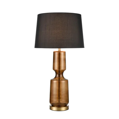 Настольная лампа VL5774N21 Vele Luce