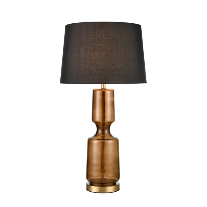 Настольная лампа VL5774N21 Vele Luce