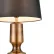 Настольная лампа VL5774N21 Vele Luce