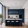Подвесной светильник ST LUCE HARMONY SL6232.513.01