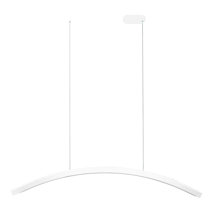 Подвесной светильник ST LUCE HARMONY SL6232.513.01