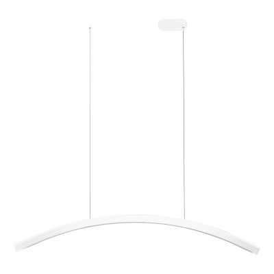 Подвесной светильник ST LUCE HARMONY SL6232.513.01