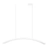 Подвесной светильник ST LUCE HARMONY SL6232.513.01