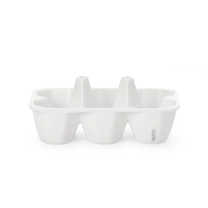 Подставка для яиц Seletti Estetico Quotidiano 10644