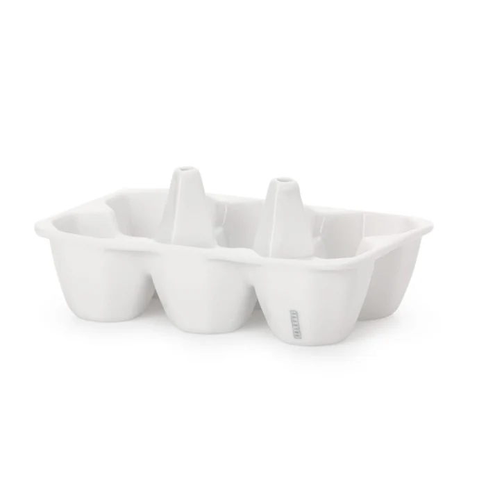 Подставка для яиц Seletti Estetico Quotidiano 10644