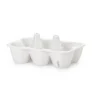Подставка для яиц Seletti Estetico Quotidiano 10644