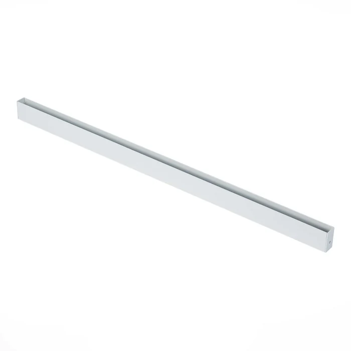 Шинопровод SKYLINE 220 ST015.519.00 ST LUCE