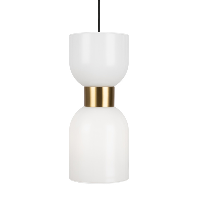 Подвесной светильник Freya Savia FR5203PL-01BS