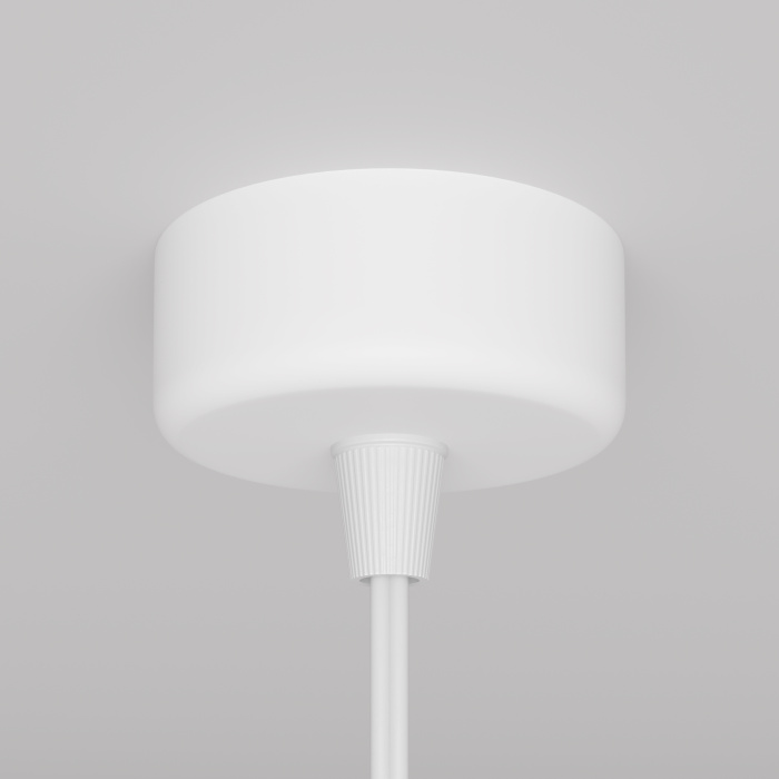 Подвесной светильник Maytoni Focus Design P038PL-01W