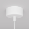 Подвесной светильник Maytoni Focus Design P038PL-01W