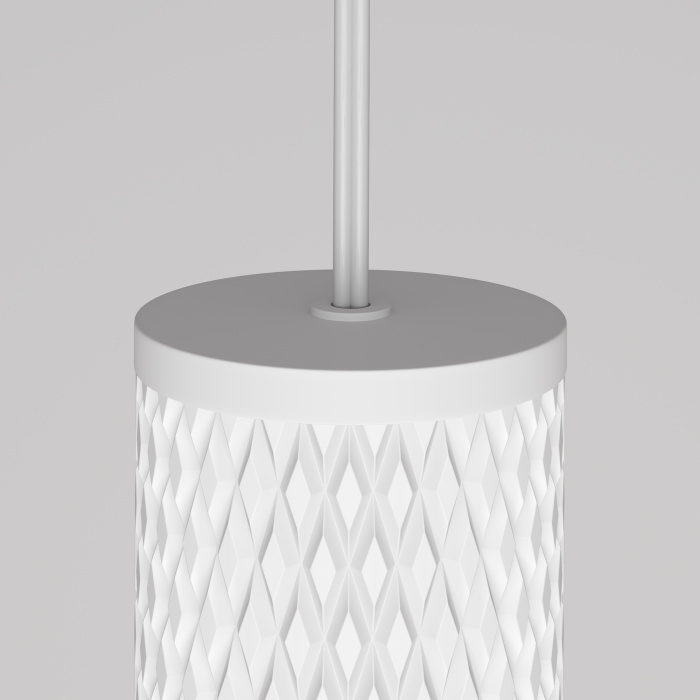 Подвесной светильник Maytoni Focus Design P038PL-01W